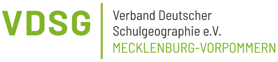 VDSG Mecklenburg-Vorpommern